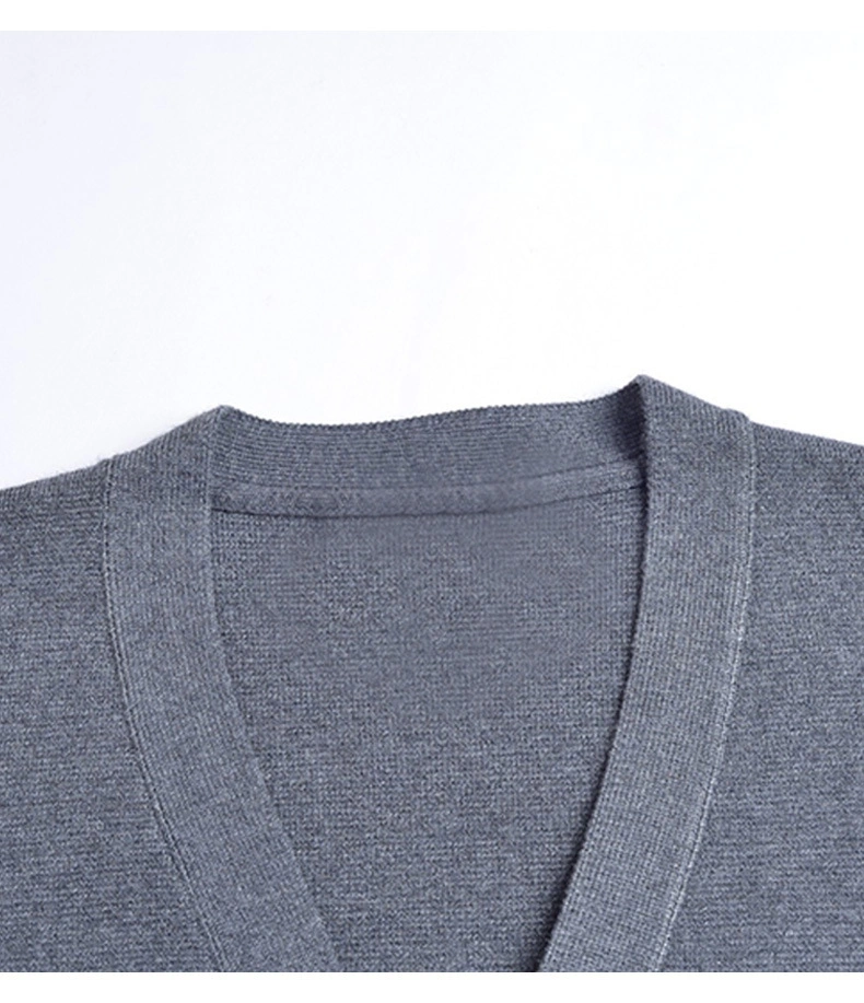 wg.luxury-- 2row95 wool 3colour item: E-F431I3001-3